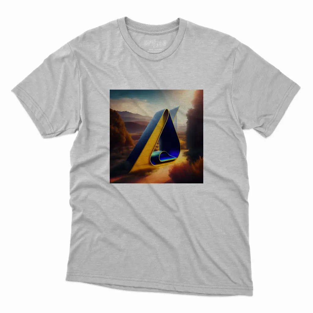 Premium T-shirt