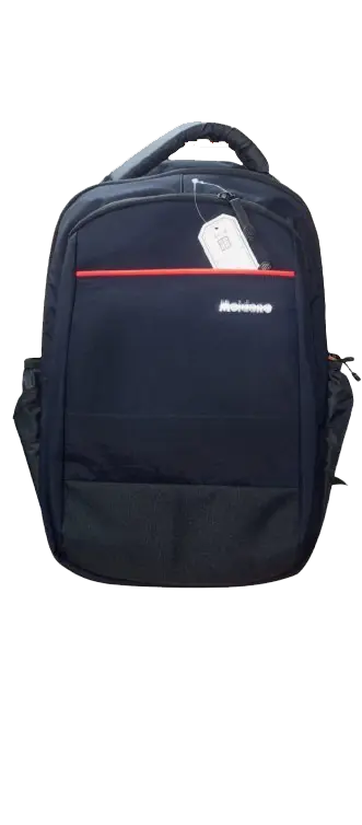 Collage Bag