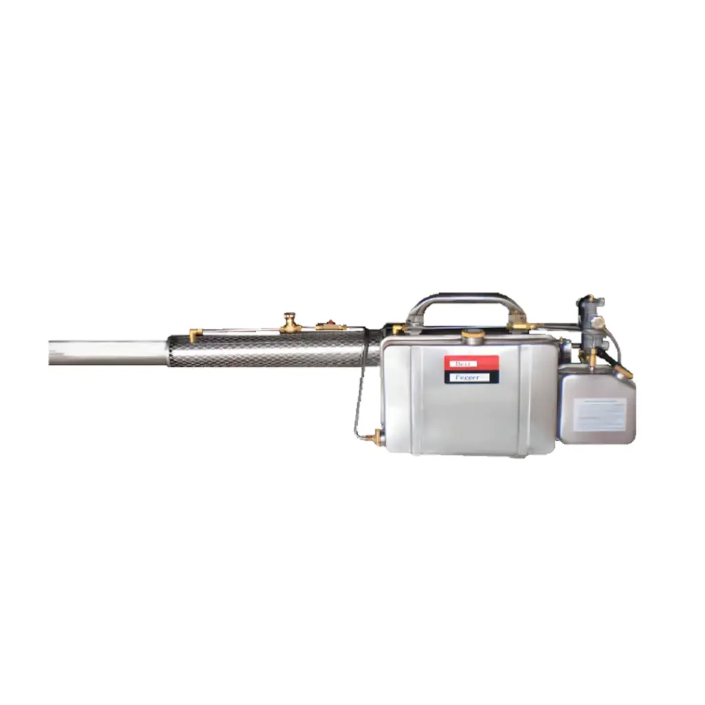Fogger Machine BF-150 (Korean))