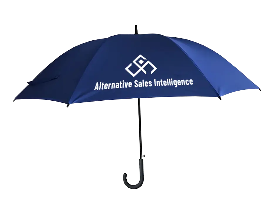 Umbrella