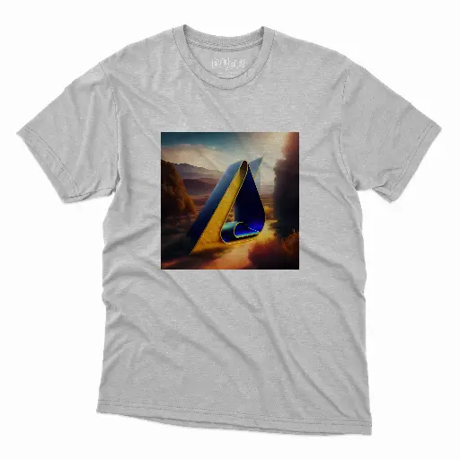 Premium T-shirt