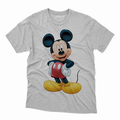 Micky Mouse T-Shirt