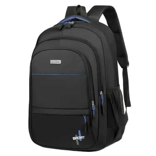 Sports bag
