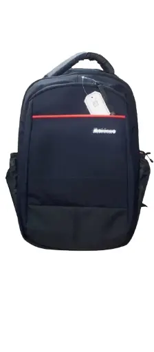 Collage Bag