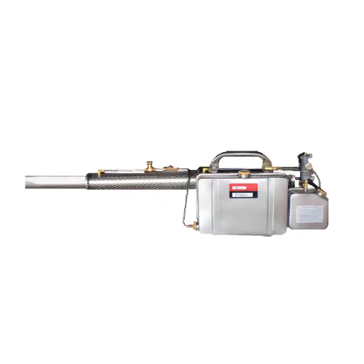 Fogger Machine BF-150 (Korean))
