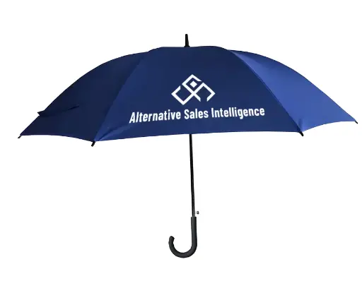Umbrella